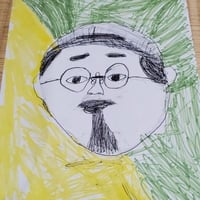 あめちゃん美容師　のプロフィール画像