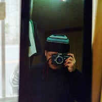 maki_8film