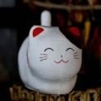 om4tiのプロフィール画像