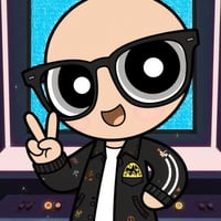 kua2_photoのプロフィール画像