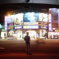 ryo_taka