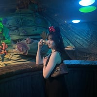 mのプロフィール画像
