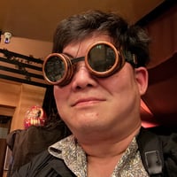 yuuichiのプロフィール画像