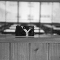 y_mf1_