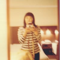 mameのプロフィール画像