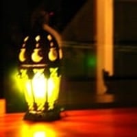 sakanarのプロフィール画像