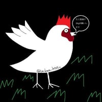 torikaraのプロフィール画像