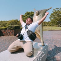 ゆういちのプロフィール画像