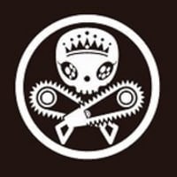 さくらづか ひろしのプロフィール画像