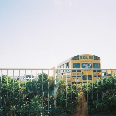 だいすきなカメラ、OLYMPUS TRIP 35