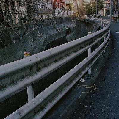Curve