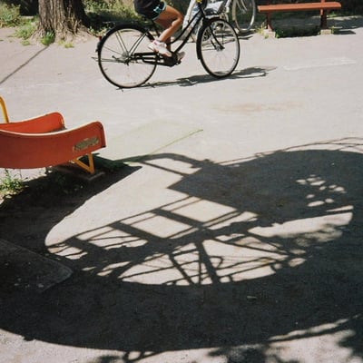 公園