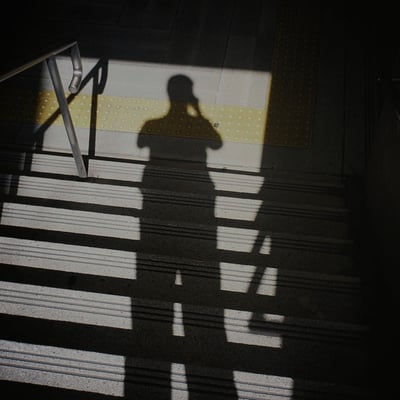 Shadow