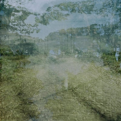 砧公園[22 10 02]