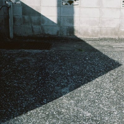 Shapes