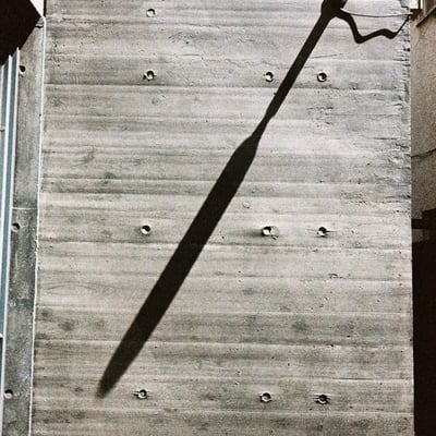 Wall