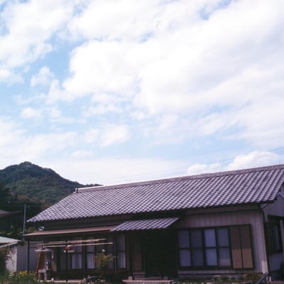鬼石5