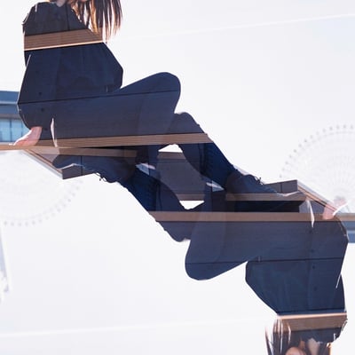Symmetric