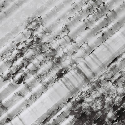 Surface