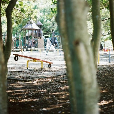 公園