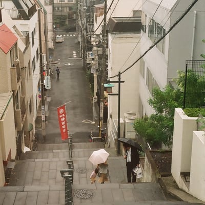 惚れた1枚