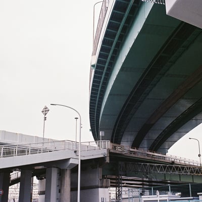 カーブ