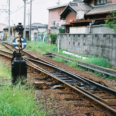 ポイント