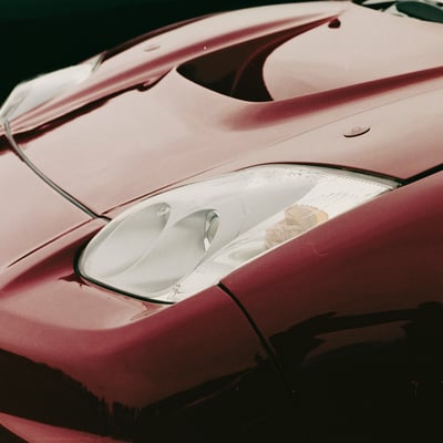 NSX