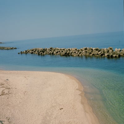 笹川流れ