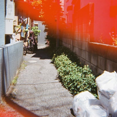 doublefilm