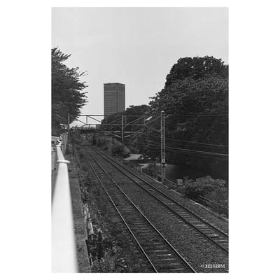 @2022 yamagata