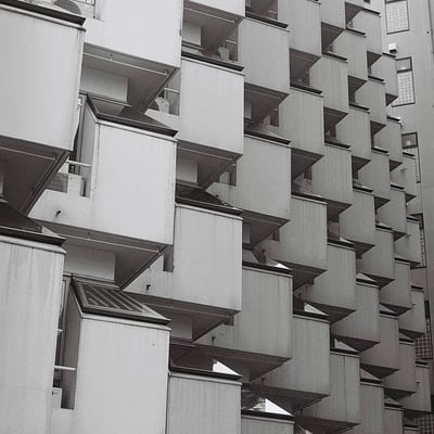 CUBES
