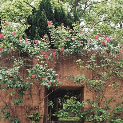 山下公園