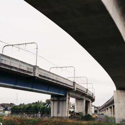 カーブ