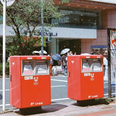 POSTS