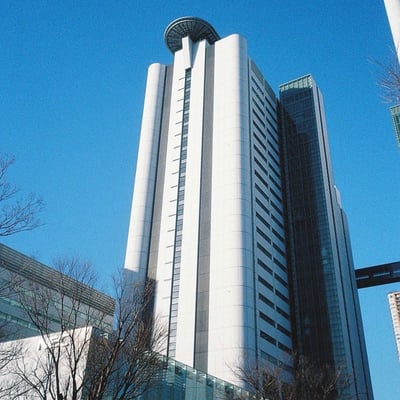 NEC