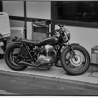 W650