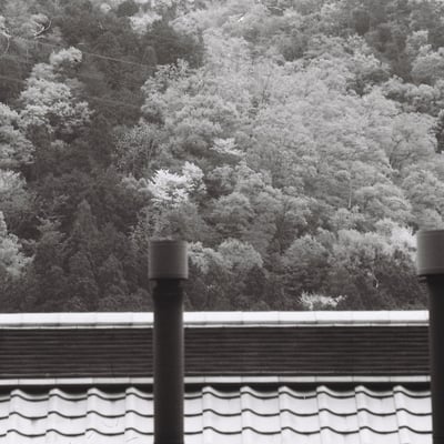 瓦
