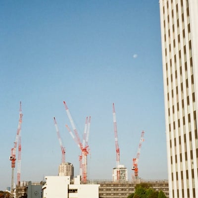 三田 20231101