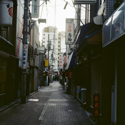 田町 20250101