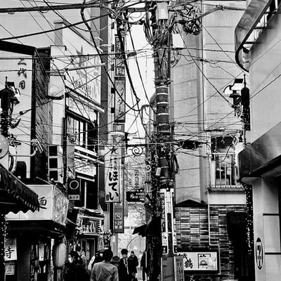 中野 20211202