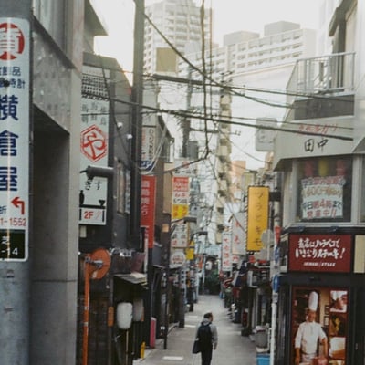 田町 20250101