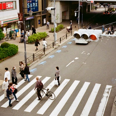 練馬 20250524
