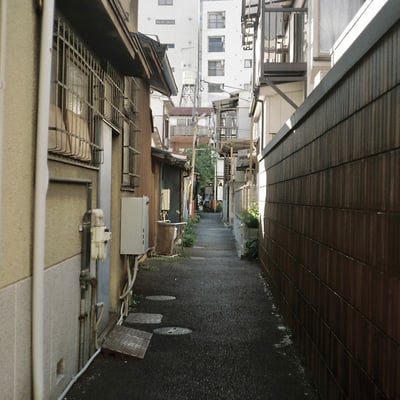 赤羽橋 20241115