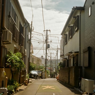 南台 20250814