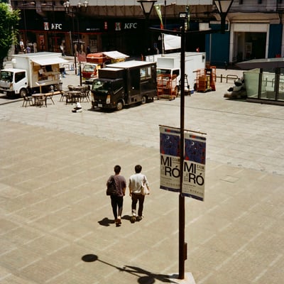 御徒町 20250528