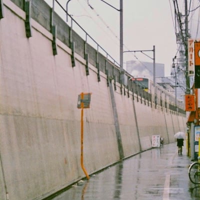 大久保 20220111