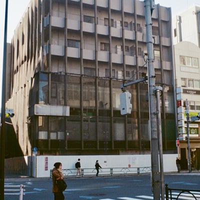 練馬 20250109