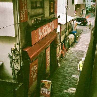 練馬 20250805