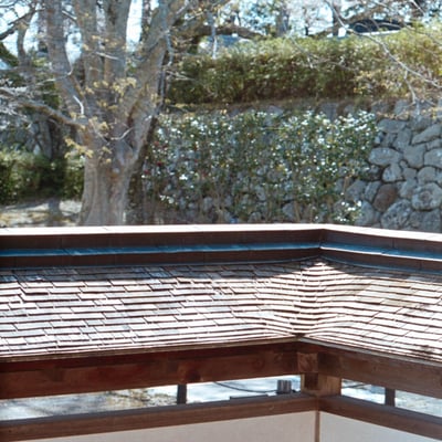丹波篠山